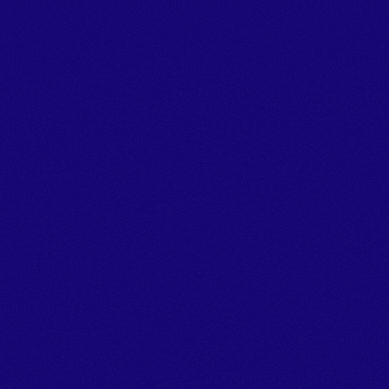 Bague Four Winds Argent & Turquoise Kingman  - 89€ (Ref SON014)
