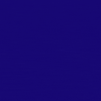 Bracelet Argent Metrop et  Lapis Lazuli -  234€  -  -  (Réf 1152202L)
