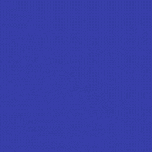 Bracelet Bali Argent & Topaze Bleue -  149€  - (Réf BALI031)
