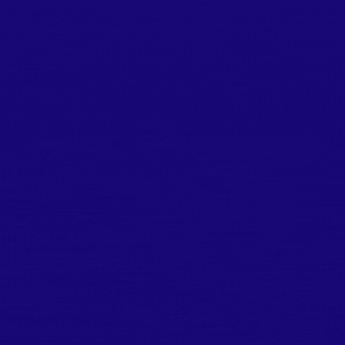 Jonc Touareg Fait main - 135€ - #62 - (Ref : NIG211)

