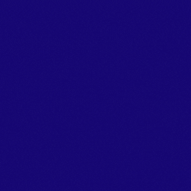 Bracelet Argent Metrop et  Améthyste -  297€  -  -  (Réf 1152201)
