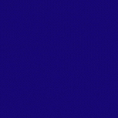 Boucles d'Oreilles Touareg Pilon - 75€ -  - (Ref : NIG216)
