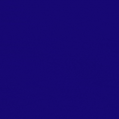 Bague Bali Argent et   -  89€  -  -  (Réf BALI054)
