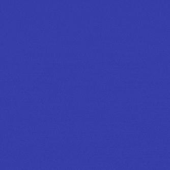 Bague Metrop Argent  & Opales / Marcassites  - 444€ (Ref 4974204)
