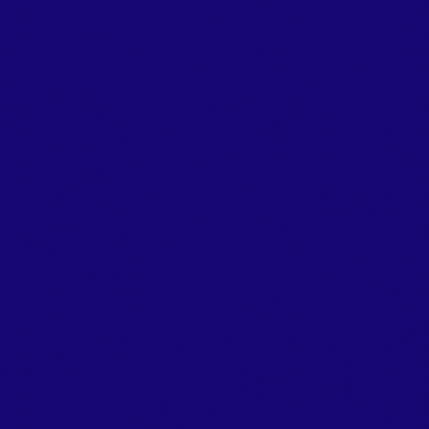 Boucles d'Oreilles Touareg Pilon - 75€ -  - (Ref : NIG216)
