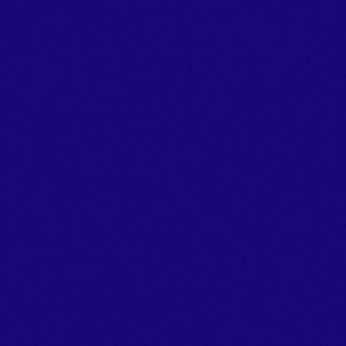 Jonc Cercle Argent  -  99€  -  -  (Réf MIM130)
