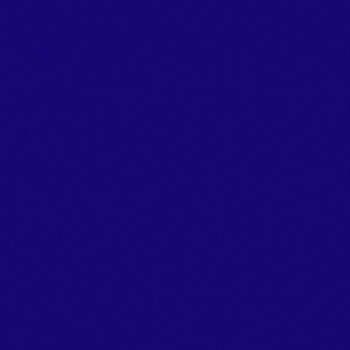 Bague Burning Sky Argent et & Wild Horse Magnésite  - 89€ (Ref SON010)
