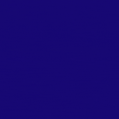 Collier et Pendentif