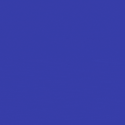 Bague Canyon Argent/Laiton et Onyx Vert -  144€  -  -  (Réf R6652)
