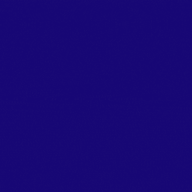 Collier Metrop Argent et & Agate Verte  - 141€ (Ref 2007203)
