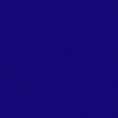 Boucles d'Oreilles Touareg Argent  - 75€ -  - (Ref : NIG214)
