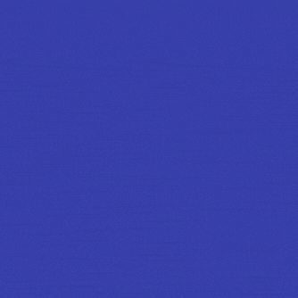 Bague Metrop Argent & Jade Lavender  - 96€ (Ref 4893226)
