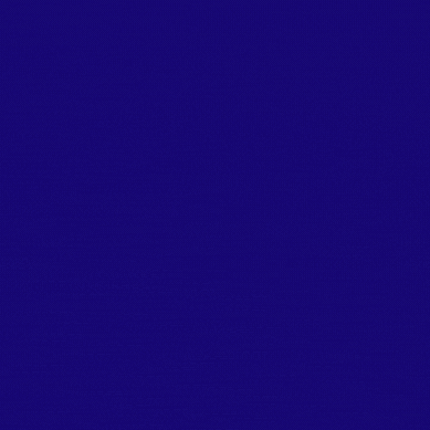 Bague Touareg Argent "Pilon" - 75€ -  - (Ref : NIG217)
