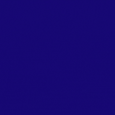 Boucles d'Oreilles Bali Argent et Nacre -  49€  -  -  (Réf BALI004)
