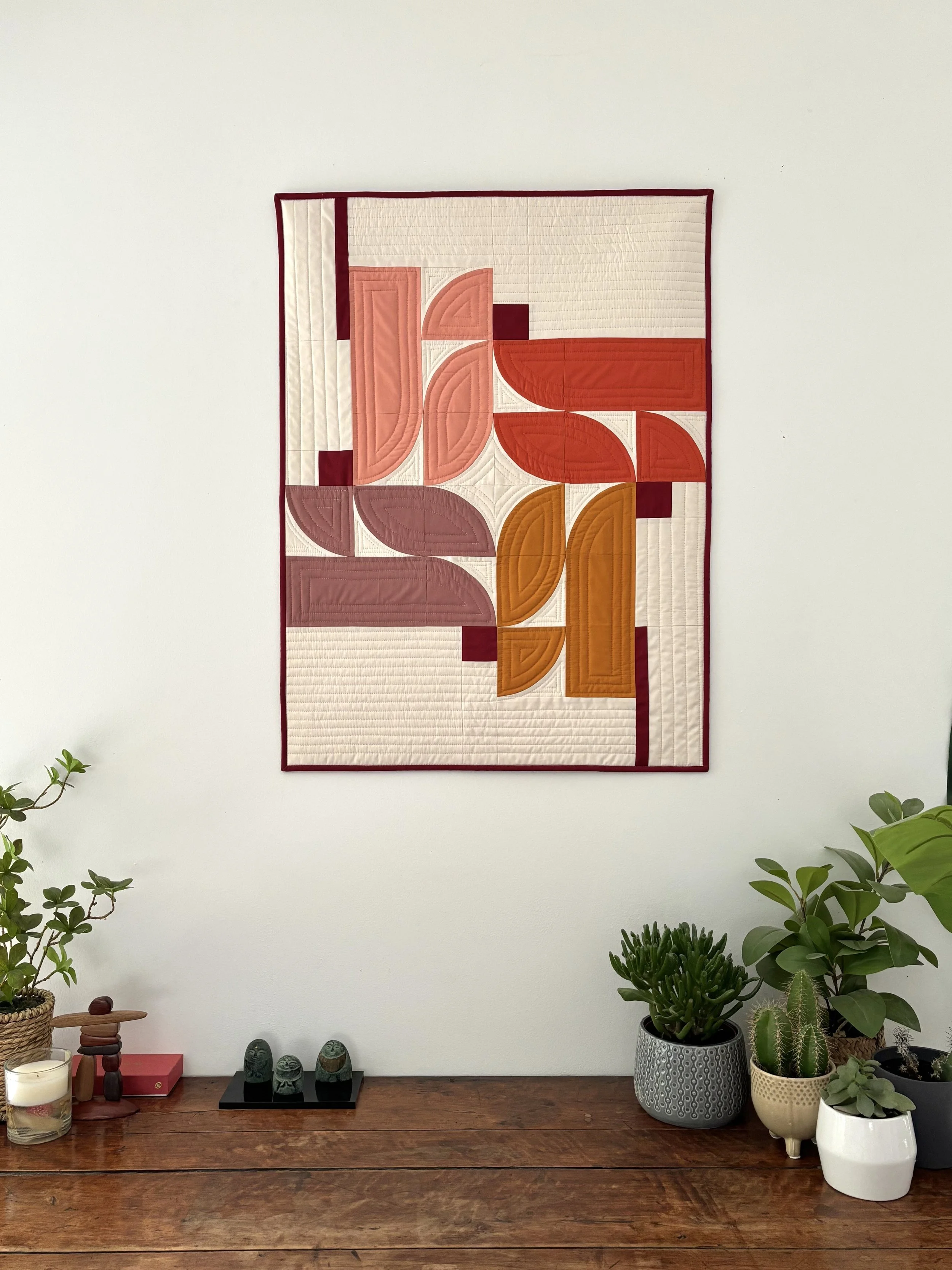 Unisson-Namaju 2.jpg