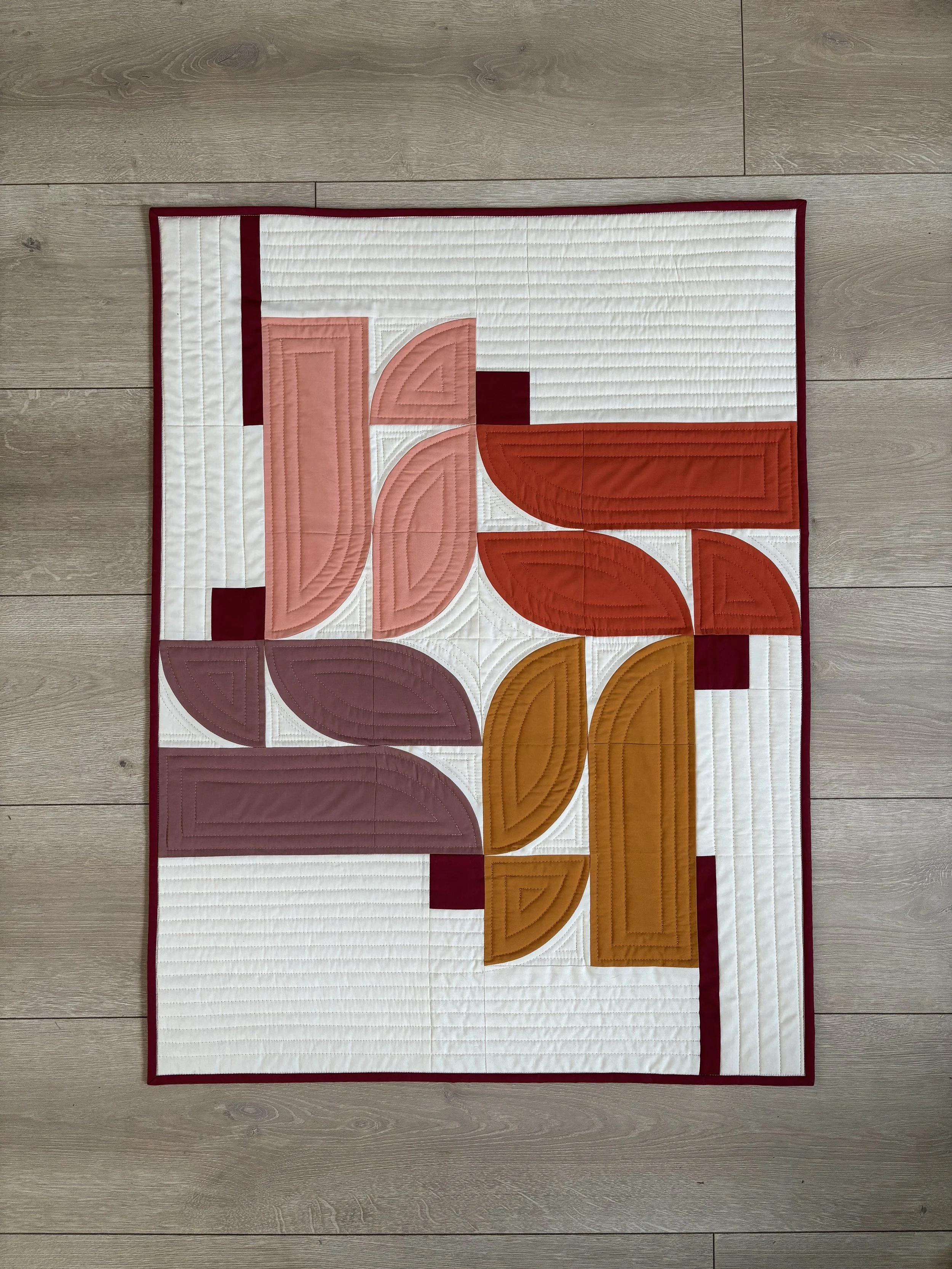 Unisson-Namaju 4.jpg