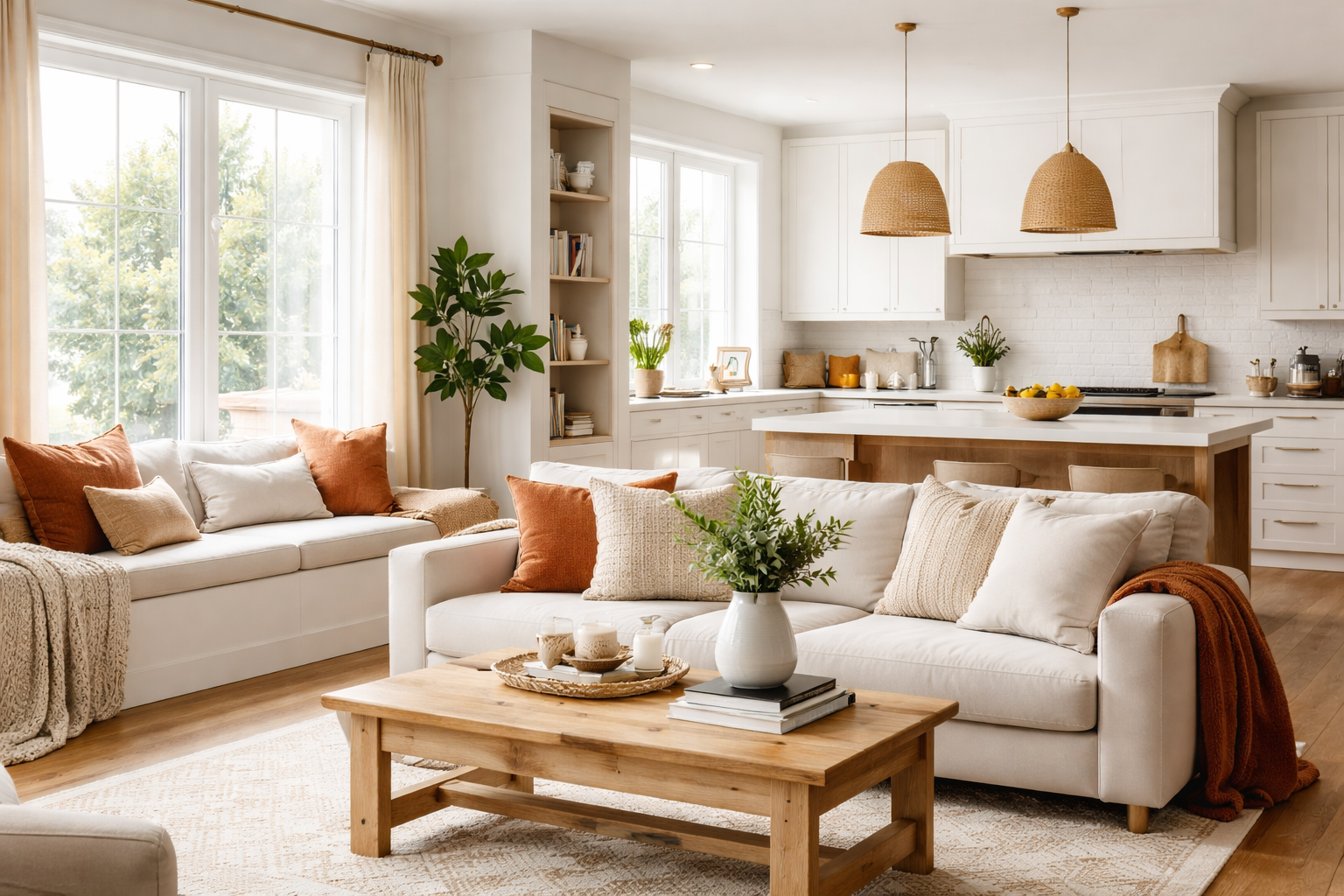 What Buyers Really Want in Homes in 2026 — Trends That Boost Value in York County, PA