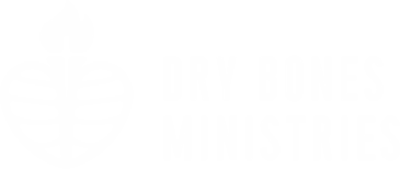 Dry Bones Ministries