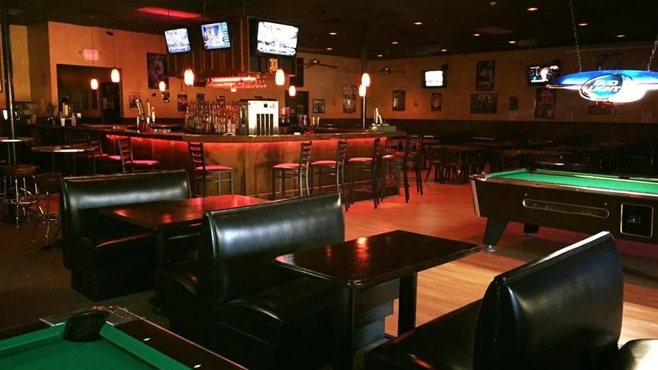 Visit — RockHouse Live Grille & Venue