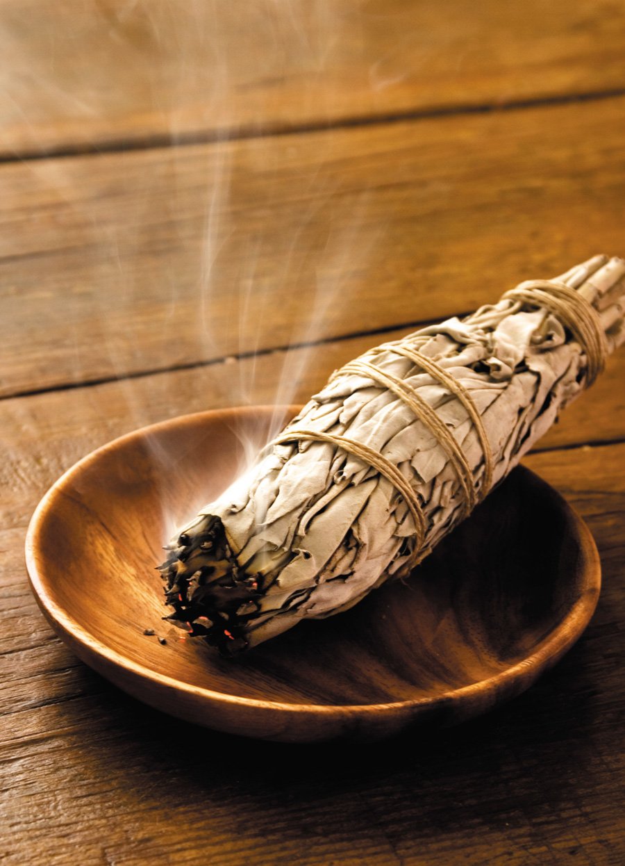 burning-sage.jpeg