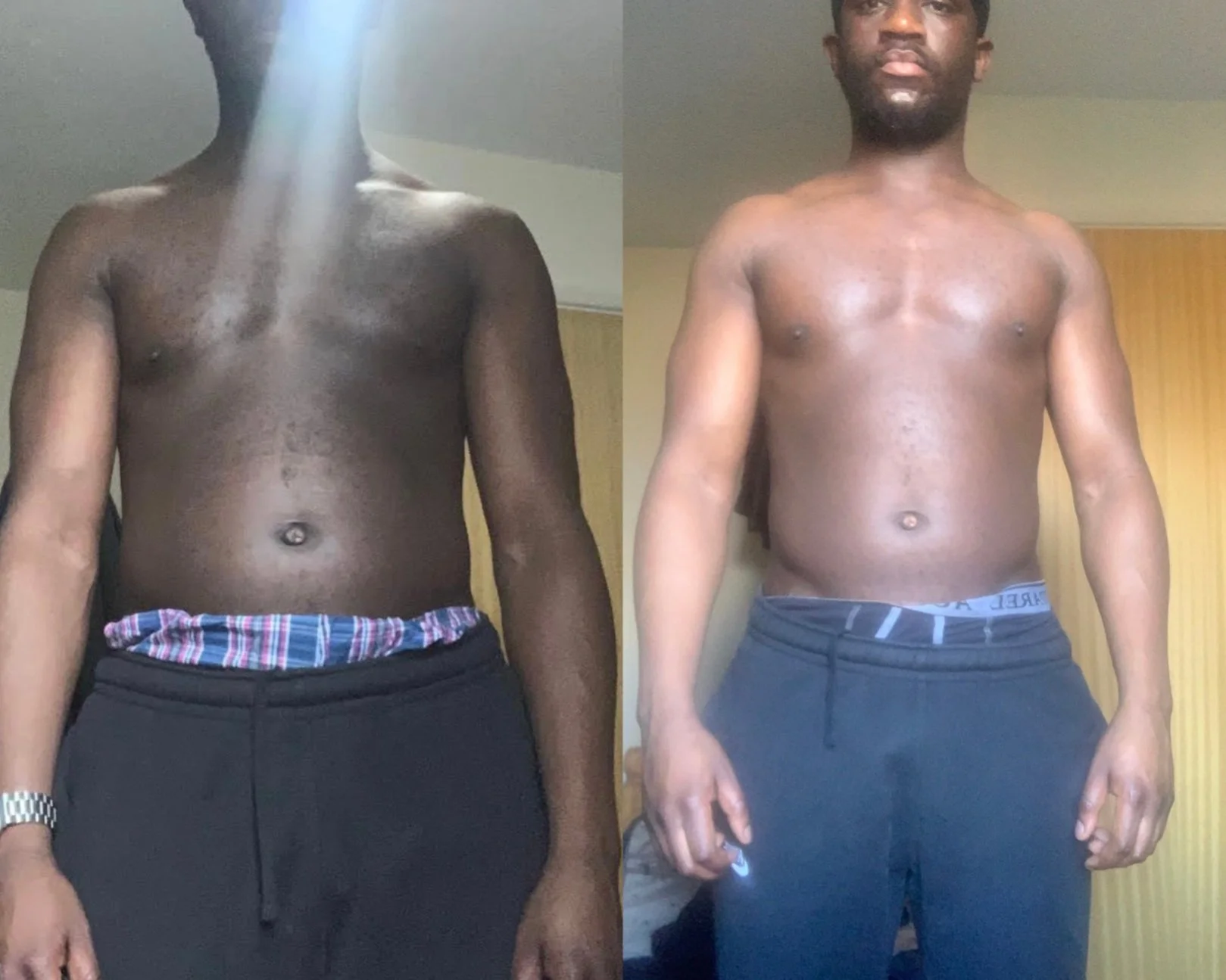 Edwin+Appiah+Front.jpg