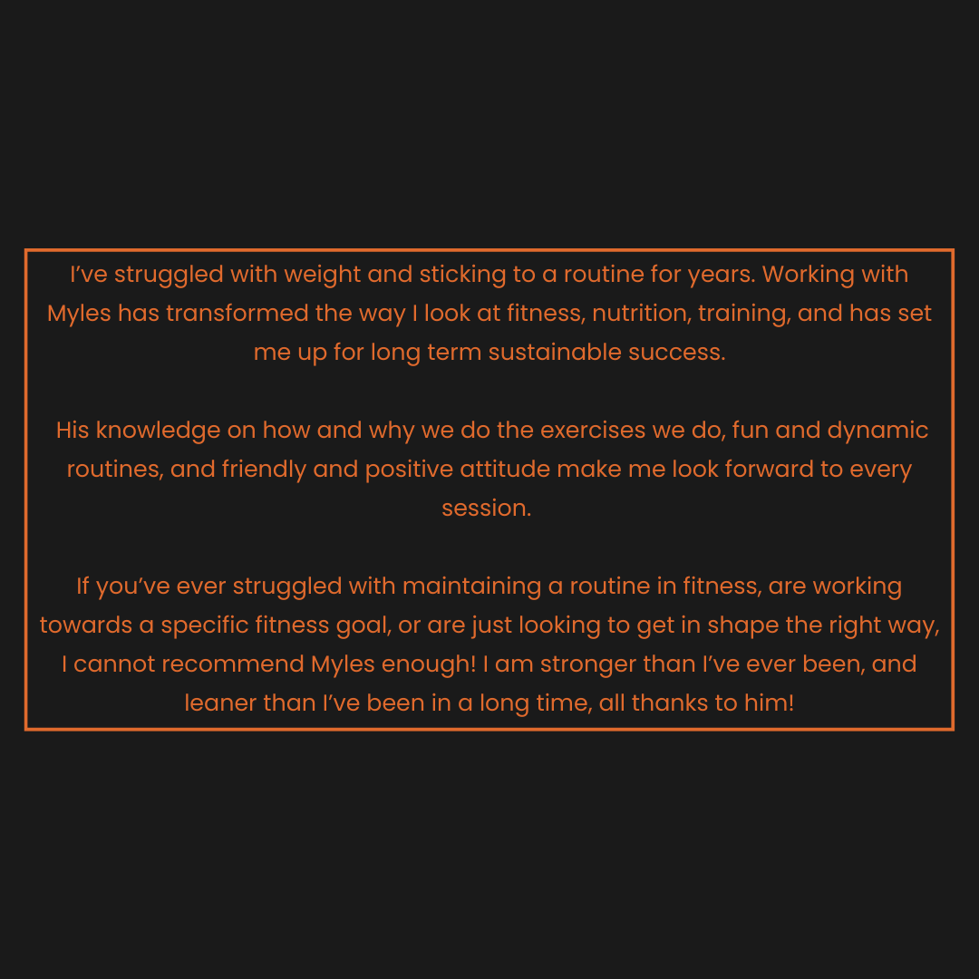 MSC Client Testimonial Square (2).png