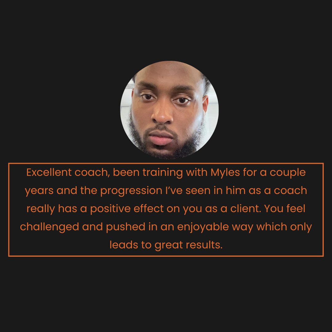 MSC Client Testimonial Square (2).png