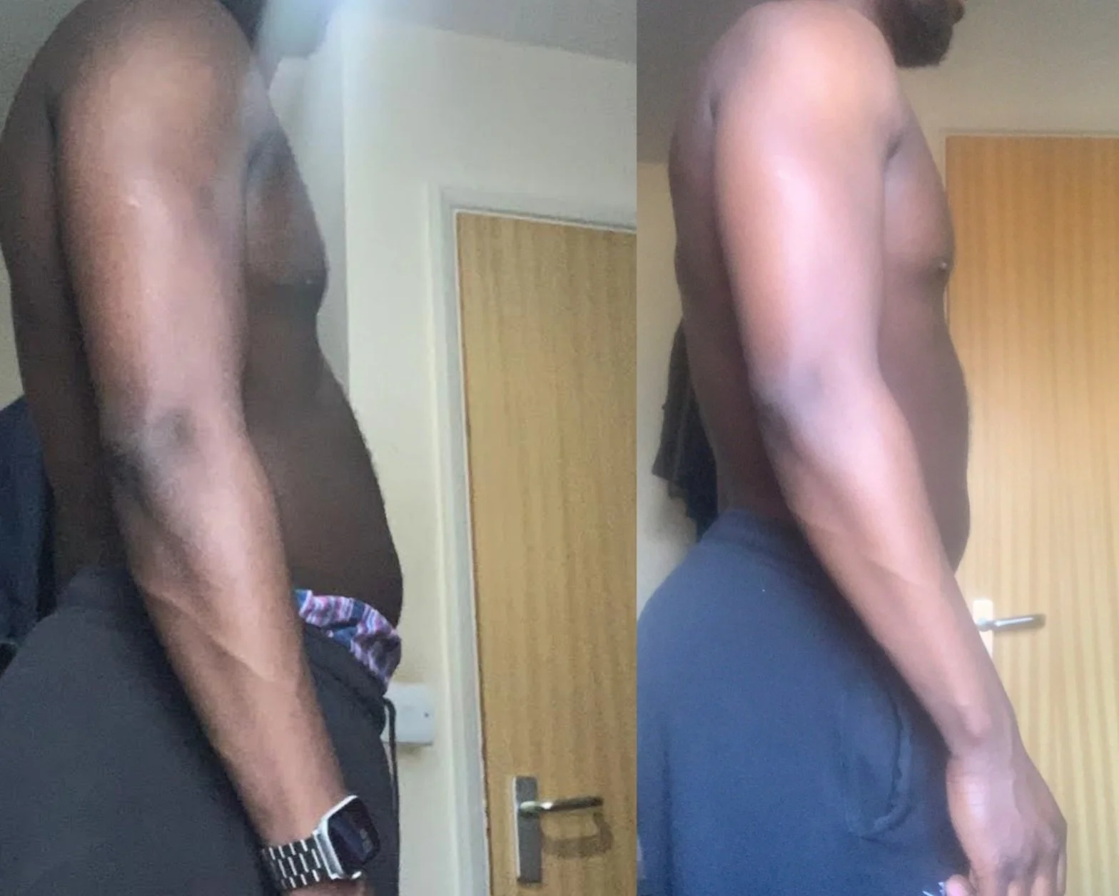 Edwin Appiah Side.jpg