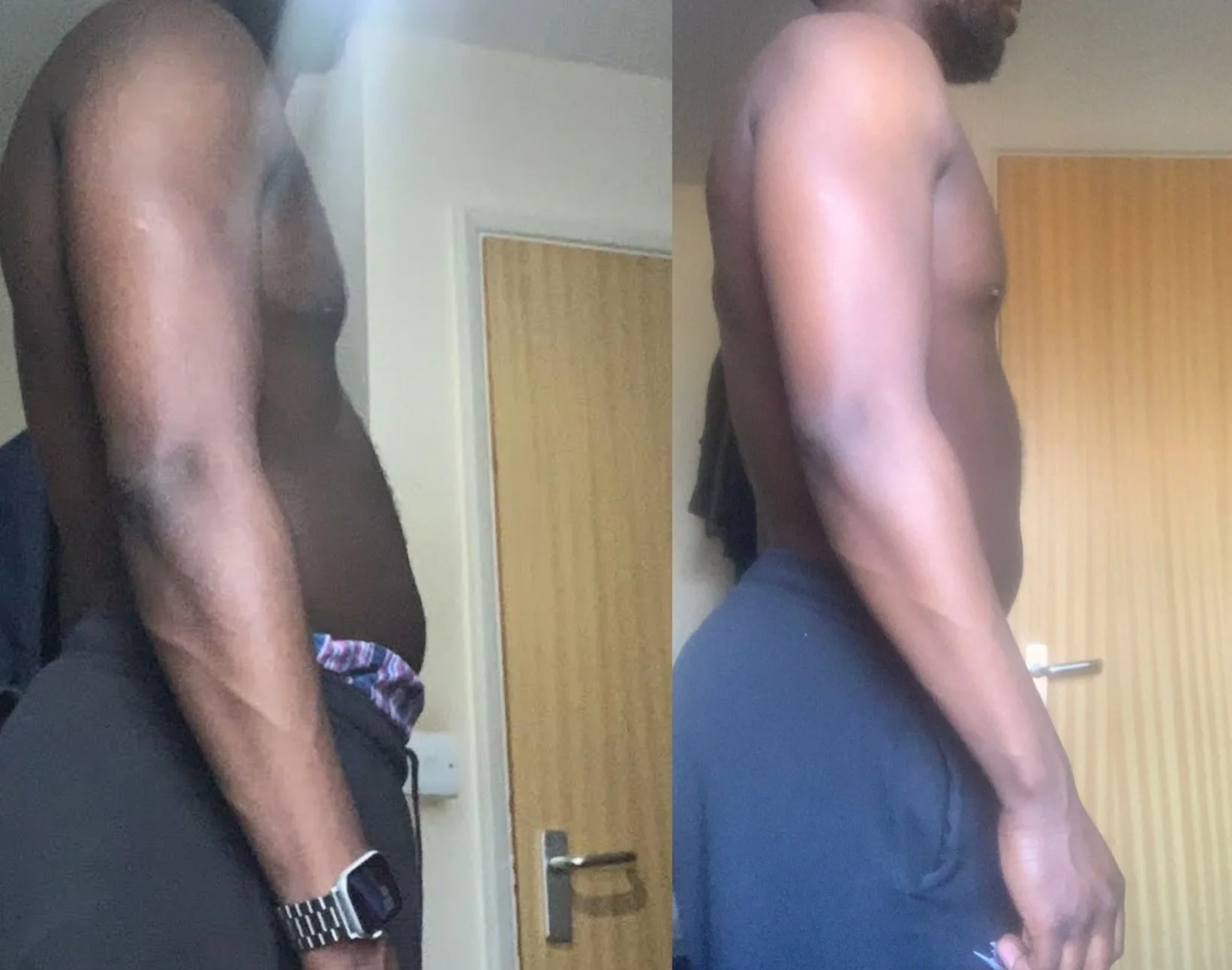 Edwin Appiah Side.jpg