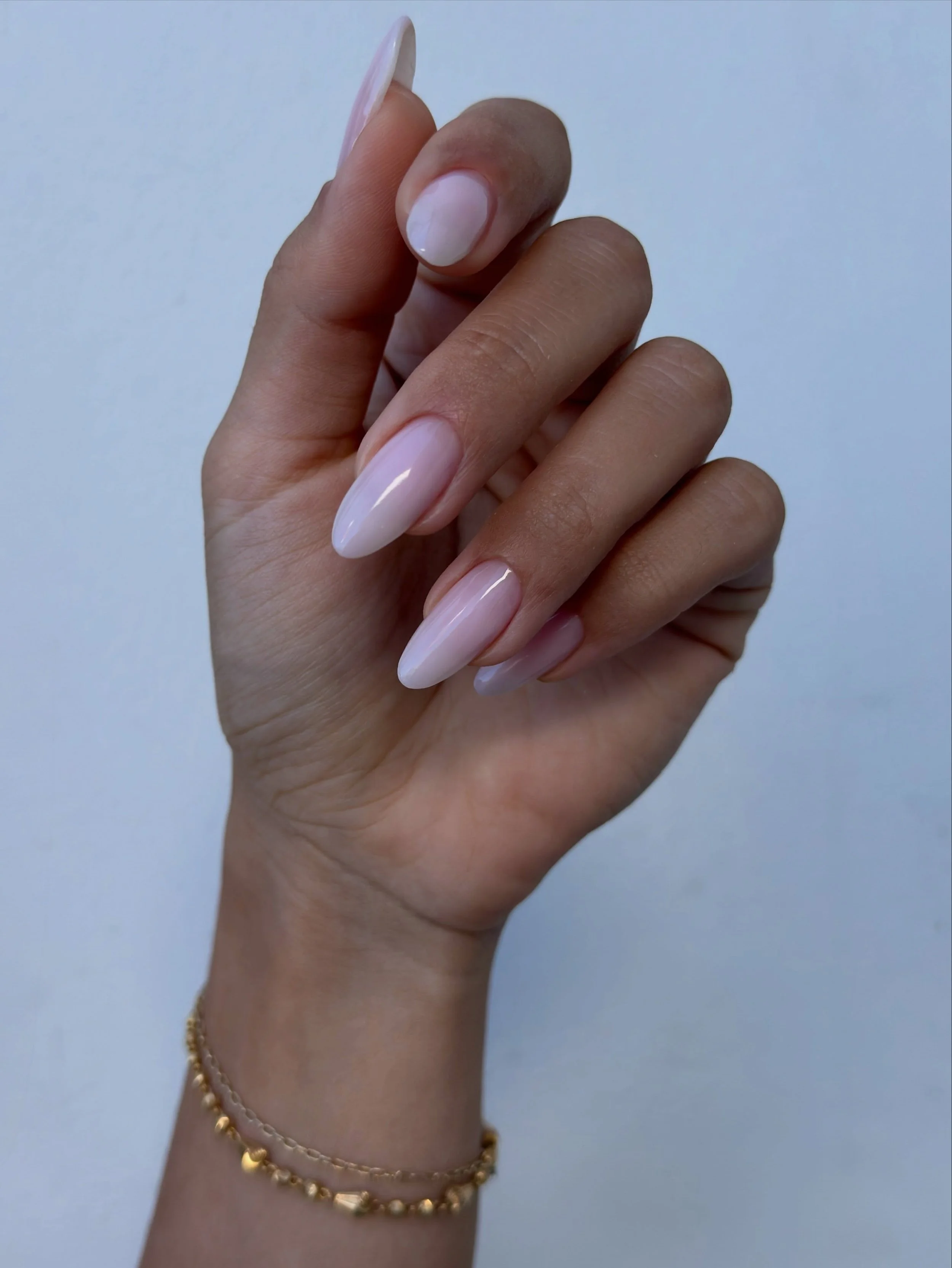 Russian manicures have become the trend. 

Very few technicians have the skill ! 

Experience an unrushed, highly detailed, customer service based salon in the heart of West Hollywood. 

#russianmanicurela #russianmanicurenearme #bestnailsalonla #nat