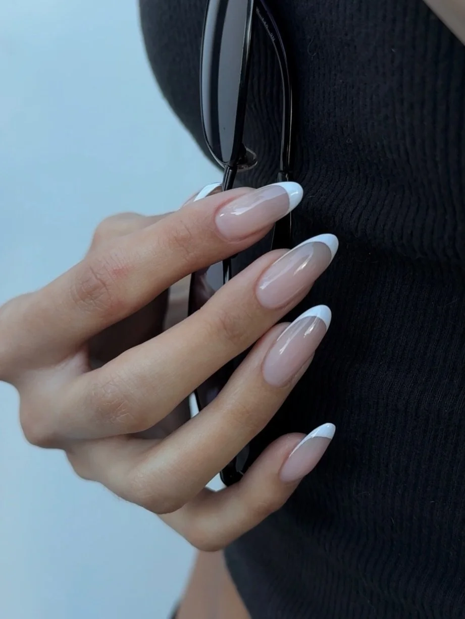 It&rsquo;s not about being high maintenance. It&rsquo;s about knowing the difference. 

A Russian manicure isn&rsquo;t just another appointment, it&rsquo;s the reason your standards keep getting higher. 

📍West Hollywood | LA&rsquo;s top rated luxur