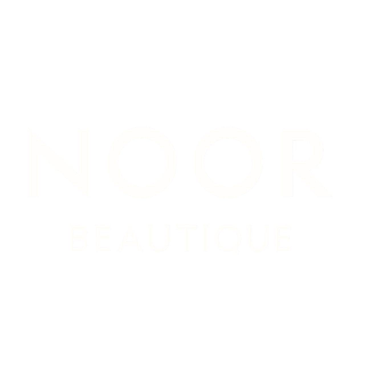 Noor Beautique