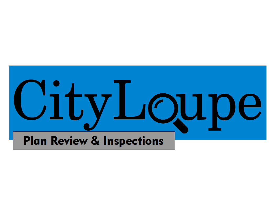 City Loupe