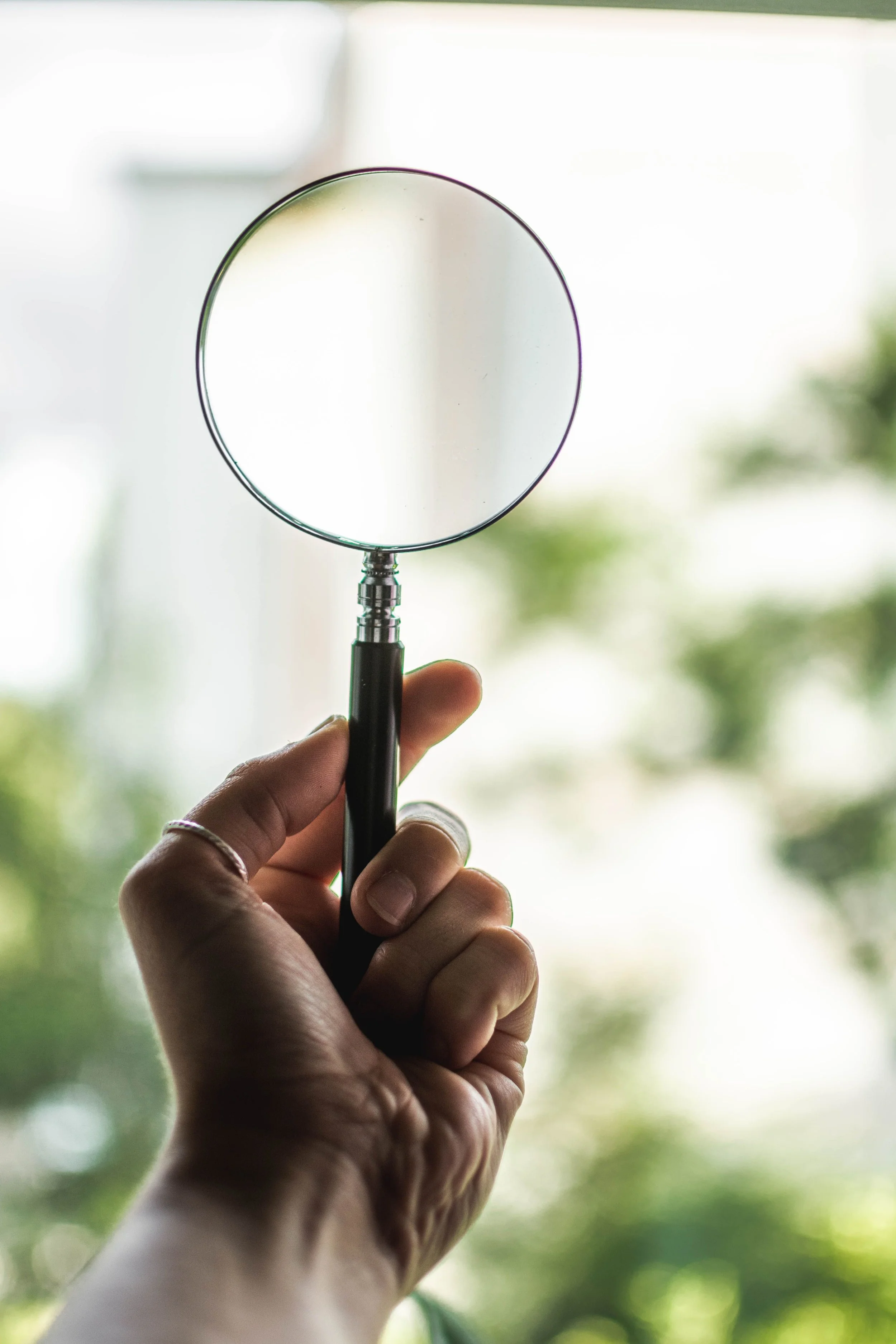 image alt text City Loupe field inspection services providing detailed property inspections, verification, and documentation