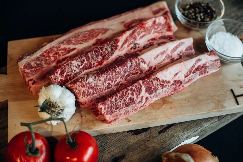 HR_flankenribs.jpg