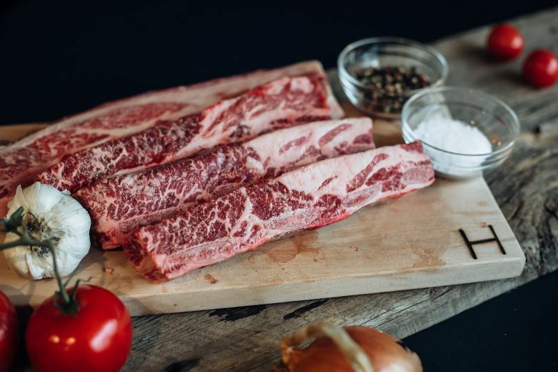 HR_flankenribs2.jpg