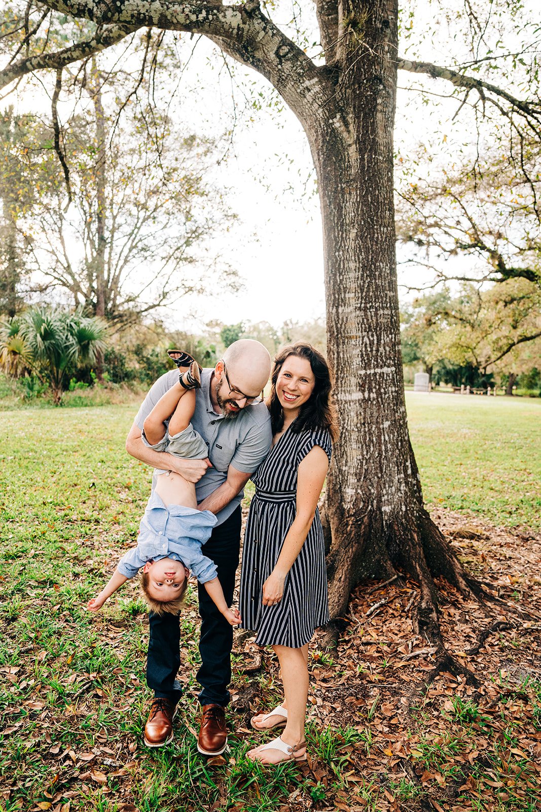 riverbend-jupiter-family-photographer-7.jpg