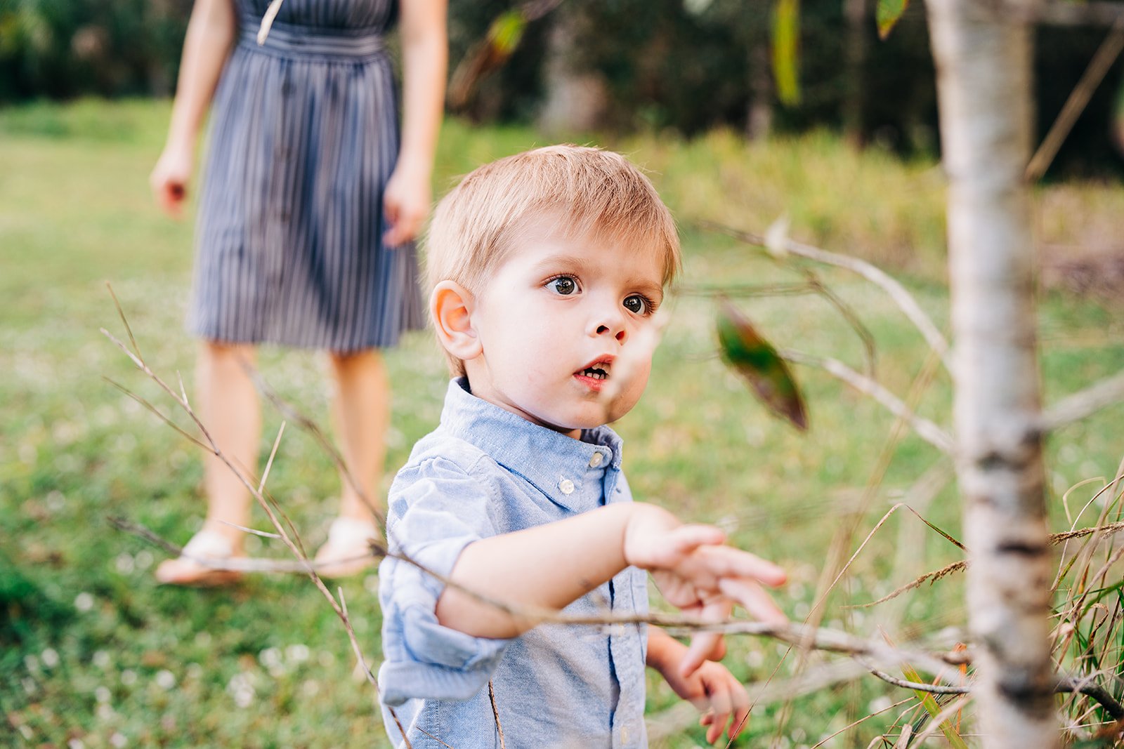 riverbend-jupiter-family-photographer-3.jpg