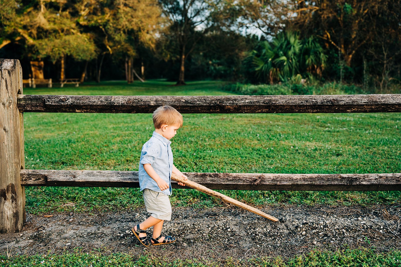 riverbend-jupiter-family-photographer-11.jpg