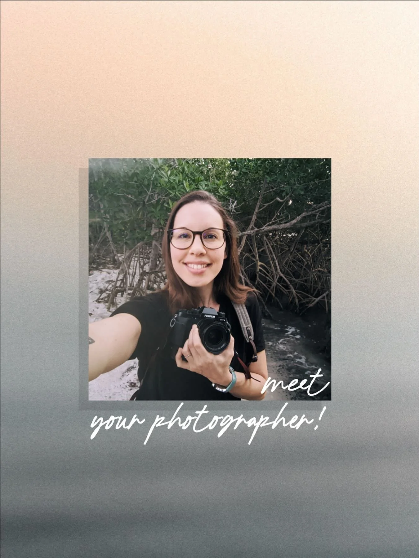 Time for an introduction! Because you should know who you&rsquo;re working with. 

I&rsquo;m Hannah Mayo.

Mom to 4 amazing people aged 8-17. That age range still blows my mind because they really were *just* tiny&mdash;like yesterday. I get to raise
