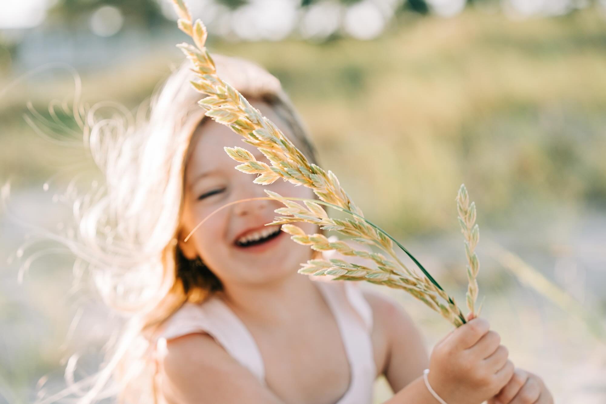 No stress, just JOY! 

But seriously, I&rsquo;d love to know: 

What stresses you out most when it comes to booking a family photography session? 
What are the things that cause you to put it off? 
Or you have it in the calendar, but you feel the pre