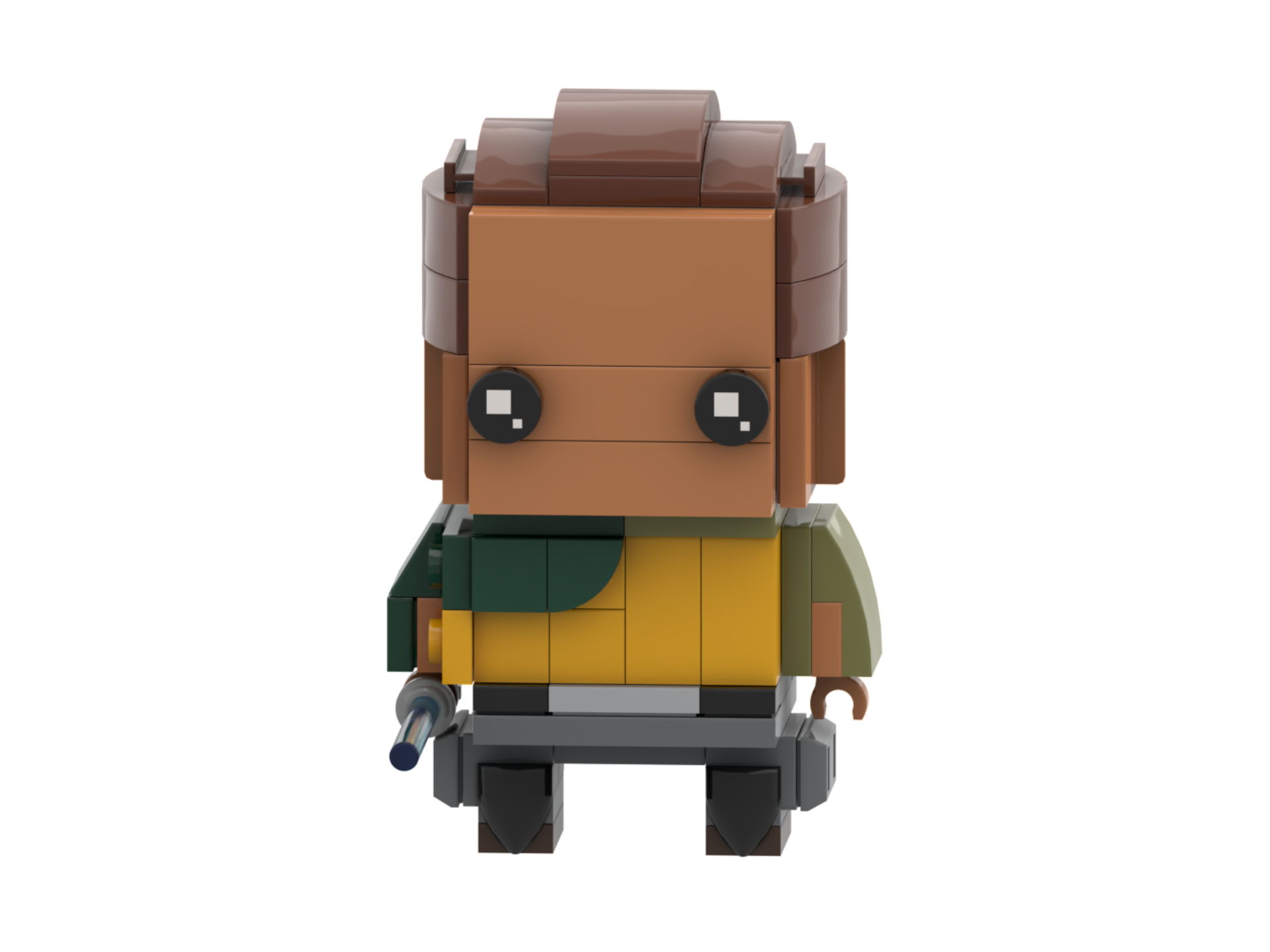 Shop — Jar Jar Bricks