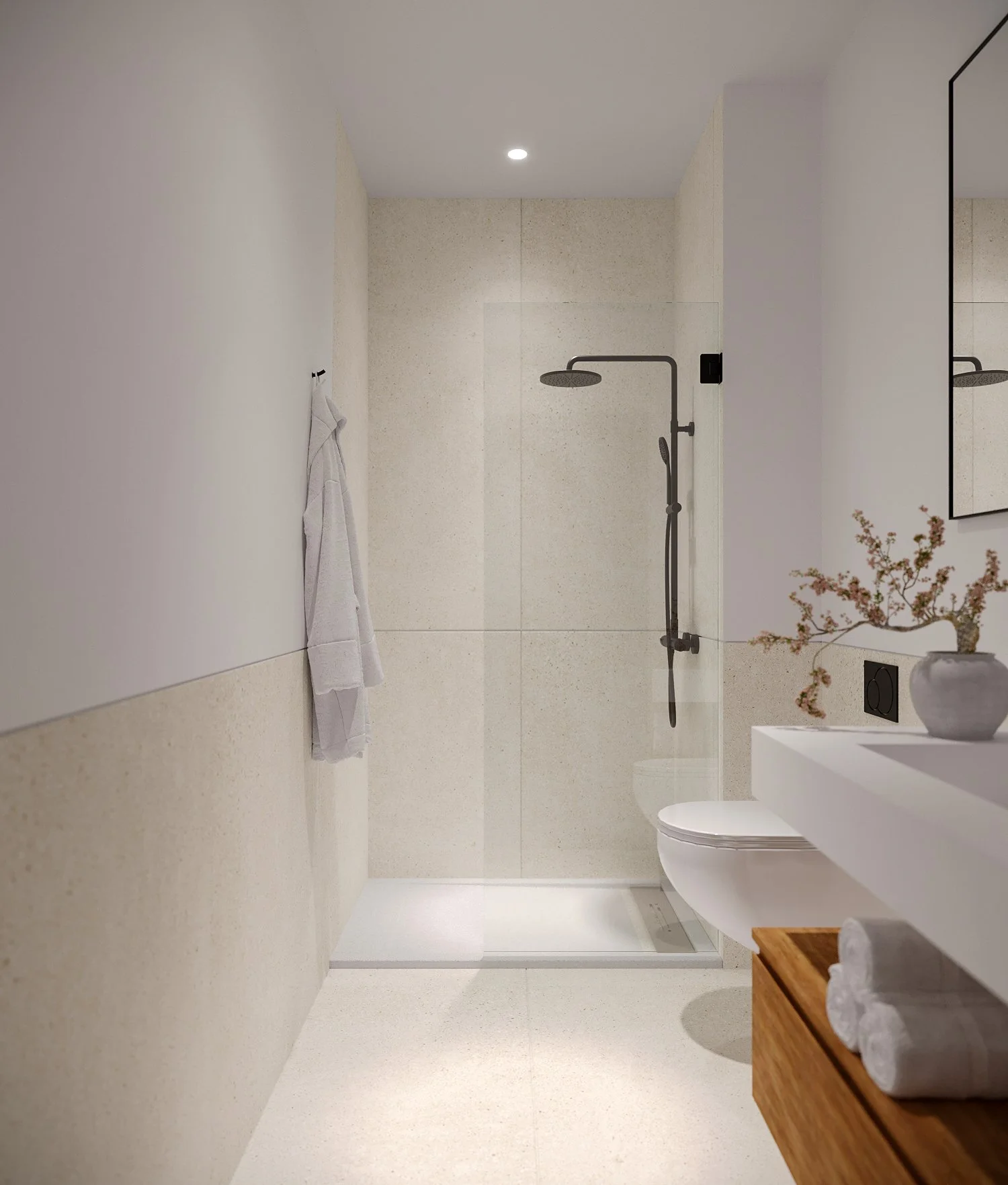 Cristiana Lico - Beato