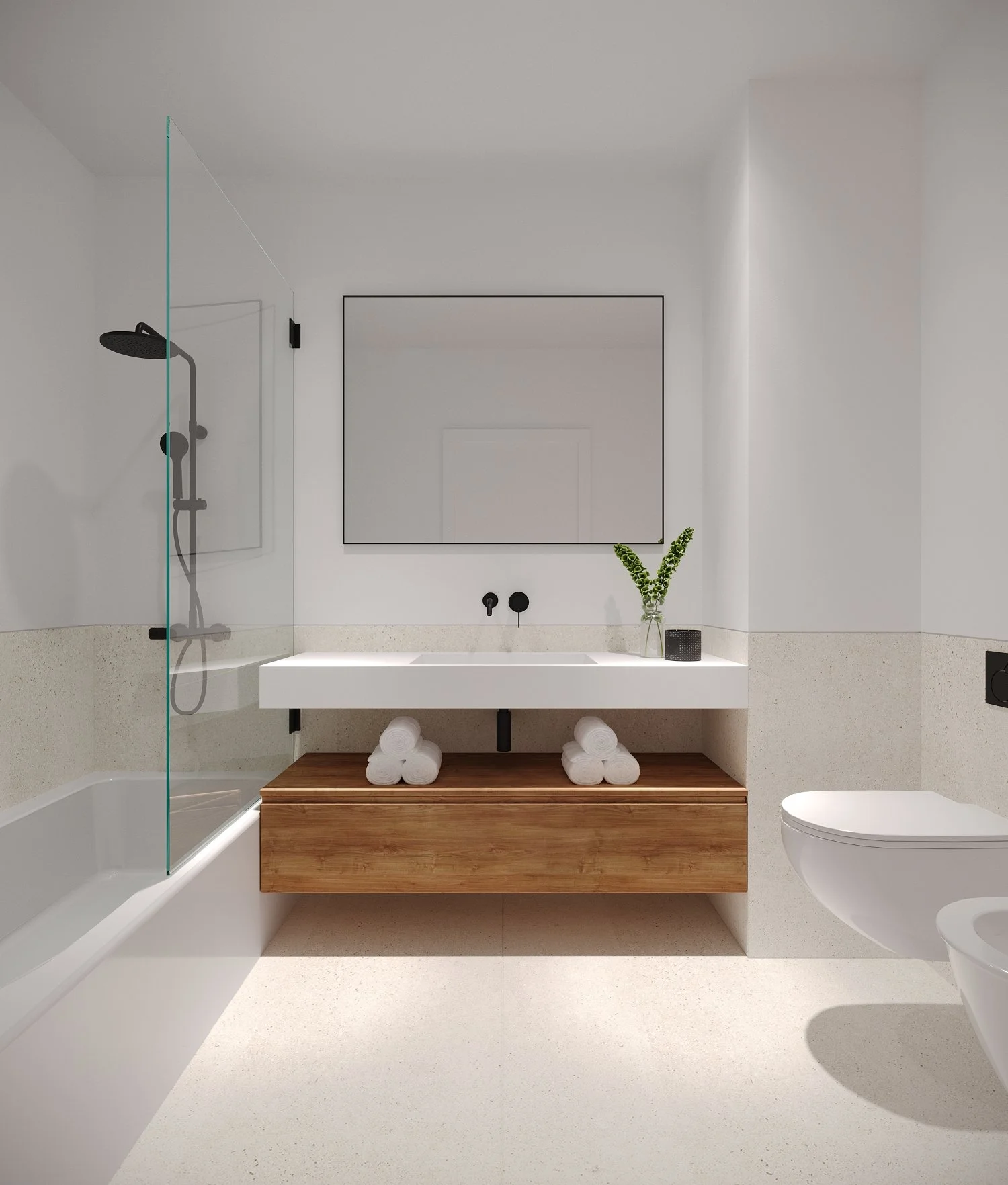 Cristiana Lico - Beato