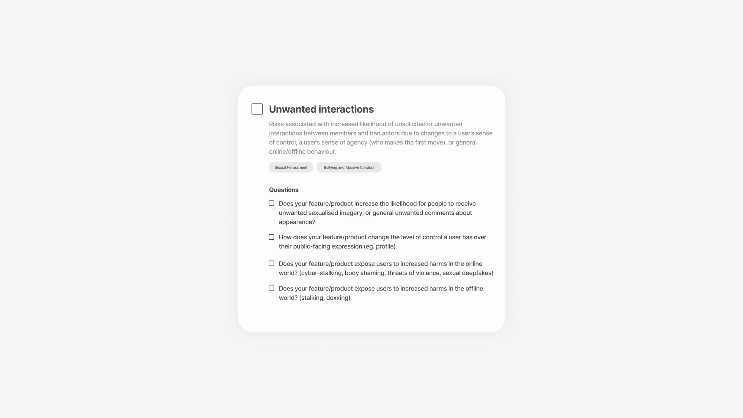 bumble_safety_1b.png