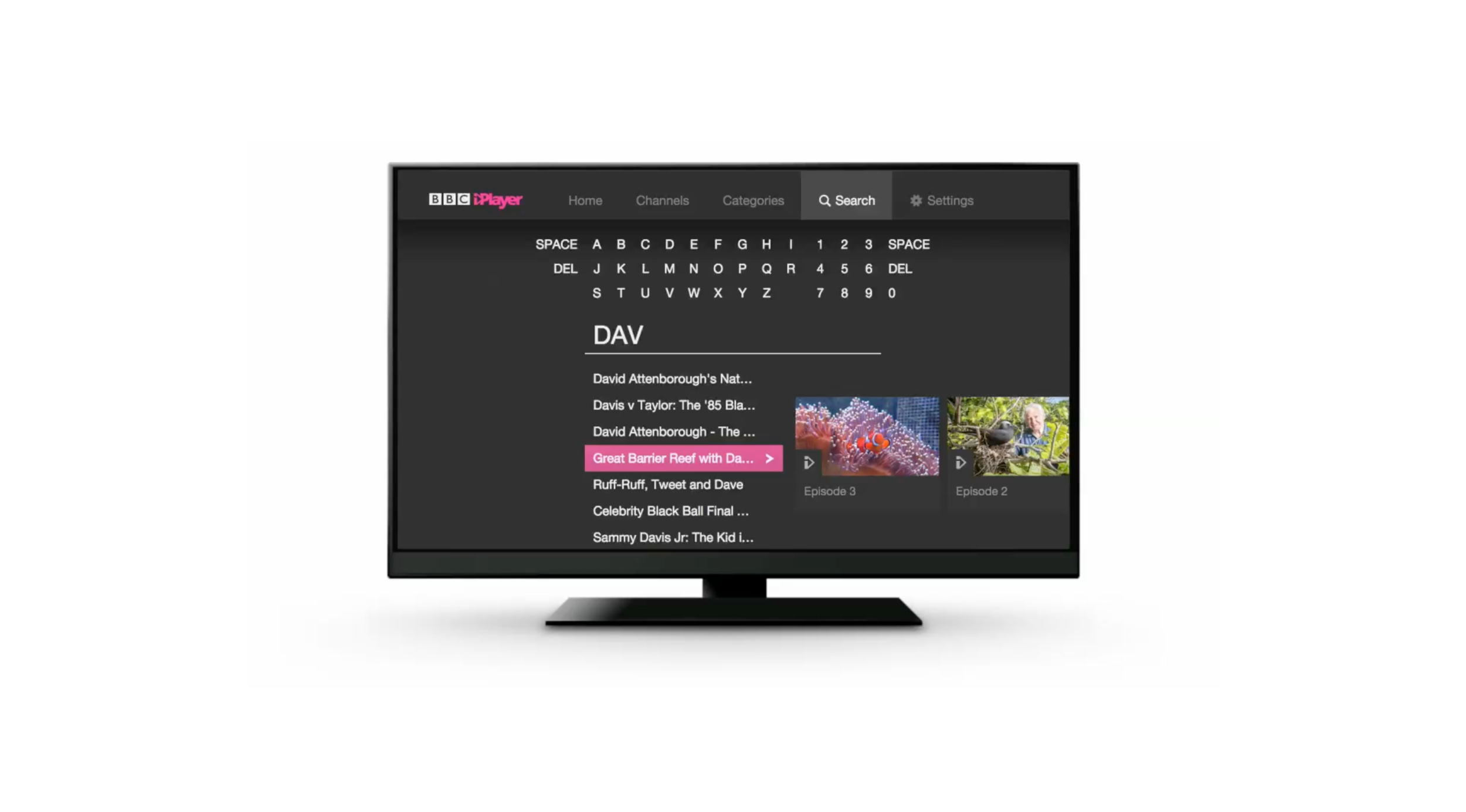 iplayer_searchpattern_160416_h264_staticimage.png