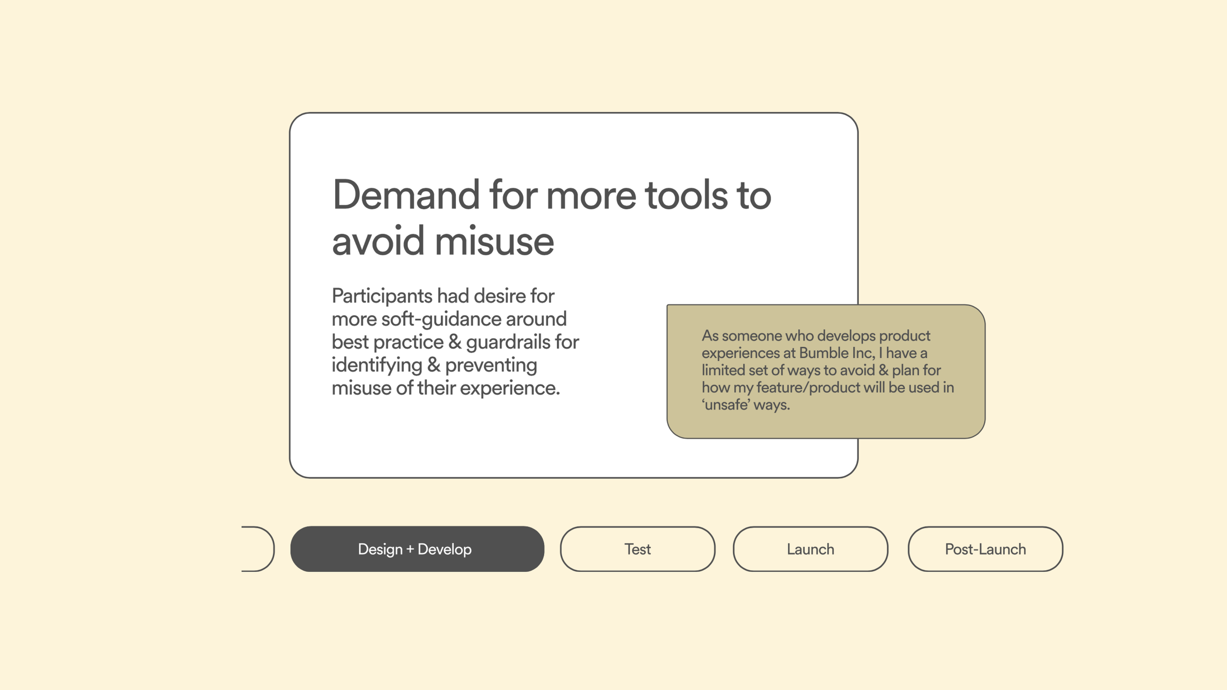 bumble_safety_4.png