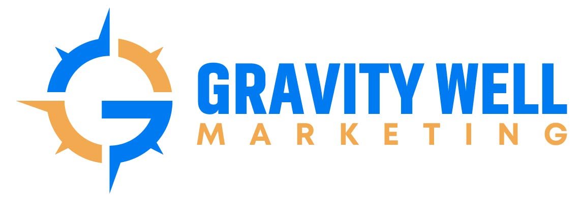 Gravity Well Marketing, Inc. 