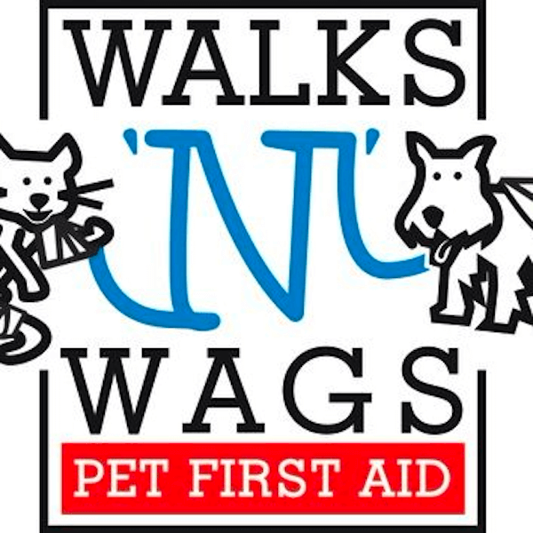 walks-wags-pet-first-aid.png