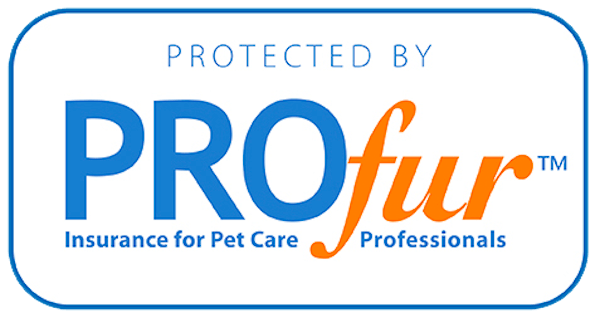 protected-by-pro-fur.png